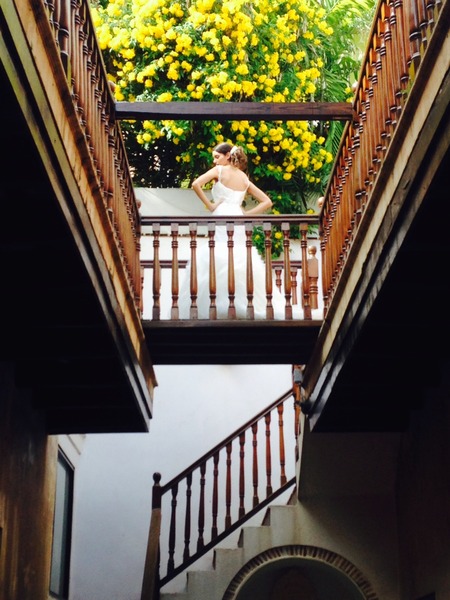 Sundeck Suite Photo 4