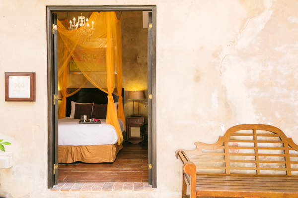 Classic Queen Photo 3